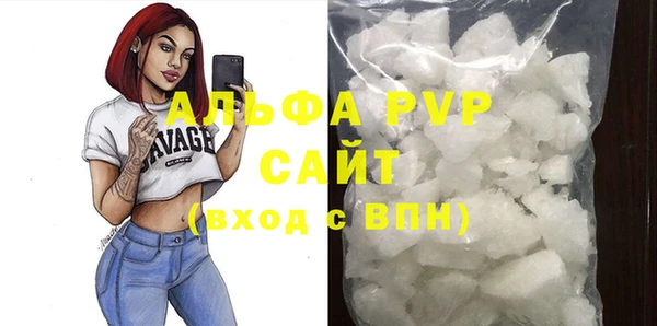 гидра Саяногорск