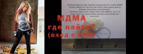 марки nbome Баксан